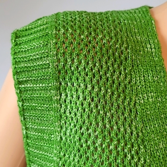 Cider Sweater Vest - Picture 5 of 8